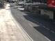 Webcam in Arnbach, 2.1 mi away