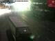 Webcam in Arnbach, 3.8 km entfernt