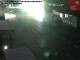 Webcam in Arnbach, 3.4 km entfernt
