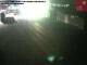 Webcam in Arnbach, 1.4 mi away