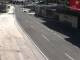 Webcam in Arnbach, 8.9 km