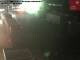Webcam in Arnbach, 1.4 mi away