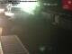Webcam in Arnbach, 8.9 km