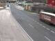 Webcam in Arnbach, 10.1 km