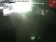 Webcam in Arnbach, 1.4 mi away