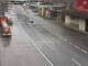 Webcam in Arnbach, 5.5 km