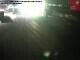 Webcam in Arnbach, 7.2 km