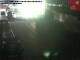 Webcam in Arnbach, 2.7 mi away