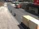 Webcam in Arnbach, 1.4 mi away