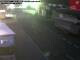 Webcam in Arnbach, 1.4 mi away