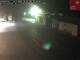 Webcam in Arnbach, 5.5 km