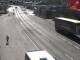 Webcam in Arnbach, 3.4 mi away