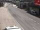 Webcam in Arnbach, 5.5 km