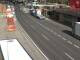 Webcam in Arnbach, 1.4 mi away