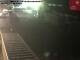 Webcam in Arnbach, 5.5 km