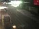 Webcam in Arnbach, 2.3 mi away