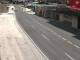 Webcam in Arnbach, 3.8 km