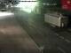 Webcam in Arnbach, 7.2 km