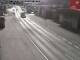 Webcam in Arnbach, 3.4 km entfernt