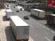 Webcam in Arnbach, 8.9 km