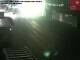 Webcam in Arnbach, 3.8 km