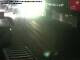 Webcam in Arnbach, 5.5 km