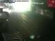 Webcam in Arnbach, 10.1 km