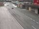 Webcam in Arnbach, 1.4 mi away