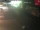 Webcam in Arnbach, 2.3 mi away