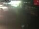 Webcam in Arnbach, 6 km entfernt