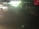 Webcam in Arnbach, 6 km