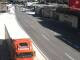 Webcam in Arnbach, 6 km entfernt
