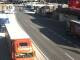 Webcam in Arnbach, 5.5 km