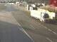 Webcam in Arnbach, 6 km entfernt