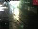 Webcam in Arnbach, 3.8 km entfernt