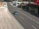 Webcam in Arnbach, 3.9 mi away
