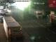 Webcam in Arnbach, 3.8 km