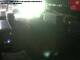 Webcam in Arnbach, 5.5 km entfernt