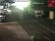 Webcam in Arnbach, 5.5 km