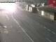 Webcam in Arnbach, 2.3 mi away