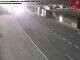 Webcam in Arnbach, 3.4 mi away