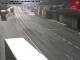 Webcam in Arnbach, 8.9 km entfernt