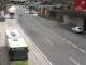 Webcam in Arnbach, 5.5 km entfernt
