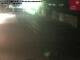 Webcam in Arnbach, 1.4 mi away