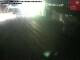 Webcam in Arnbach, 7.2 km entfernt