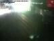 Webcam in Arnbach, 1.4 mi away