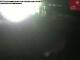 Webcam in Arnbach, 6 km