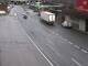 Webcam in Arnbach, 7.2 km