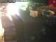 Webcam in Arnbach, 7.2 km
