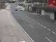 Webcam in Arnbach, 2.3 mi away